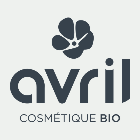 Logo Avril