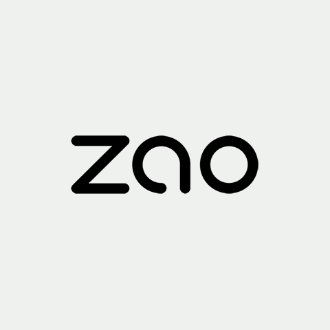 Logo ZAO